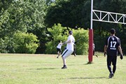 OTFL Gallery Image